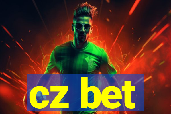 cz bet